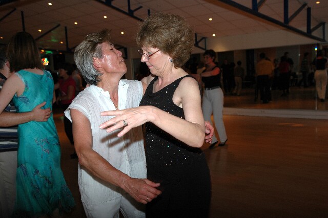 min 2008 06 28 aupra dance 216